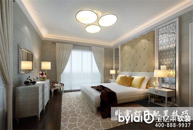 ���|�R�ҾӮa(ch��n)�I(y��)朣��P�ҟ����c�����ܲ��ɷ�