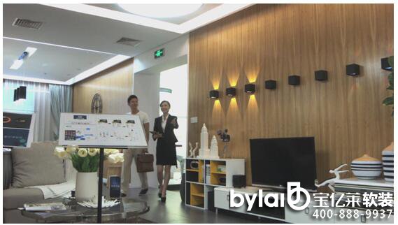 QQ�؈D20160119142313