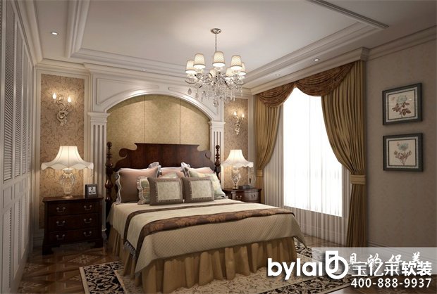 ���|�R�ҾӮa(ch��n)�I(y��)朣��P�ҟ����c�����ܲ��ɷ�