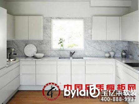 ���|�W(w��ng)�����x�Ƿ� �����ИI(y��)�c�r���M(j��n)