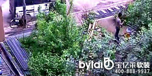 ���|�R�ҾӮa(ch��n)�I(y��)朣��L����ʢС�^(q��)���˾G���������Fˇ ����Q������