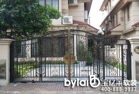 ���|�R�ҾӮa(ch��n)�I(y��)朣��Ϻ��Fˇ늄�(d��ng)�T(m��n) ���x�W˼ˇ�Fˇ