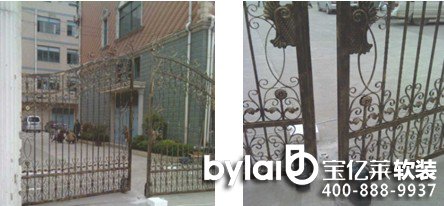 ���|�R�ҾӮa(ch��n)�I(y��)朣��Ϻ��Fˇ늄�(d��ng)�T(m��n) ���x�W˼ˇ�Fˇ