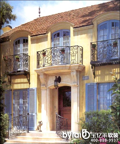 ���|�R�ҾӮa(ch��n)�I(y��)朣��P���(y��ng)�_(t��i)�o(h��)�� �Wʽ�Fˇ�o(h��)���O(sh��)Ӌ(j��)�D�p