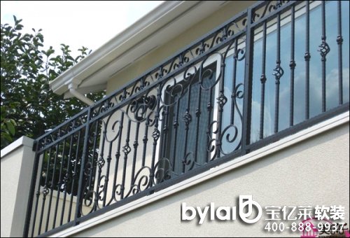 ���|�R�ҾӮa(ch��n)�I(y��)朣��P���(y��ng)�_(t��i)�o(h��)�� �Wʽ�Fˇ�o(h��)���O(sh��)Ӌ(j��)�D�p