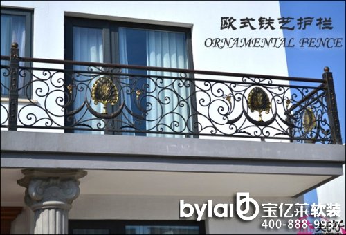 ���|�R�ҾӮa(ch��n)�I(y��)朣��P���(y��ng)�_(t��i)�o(h��)�� �Wʽ�Fˇ�o(h��)���O(sh��)Ӌ(j��)�D�p