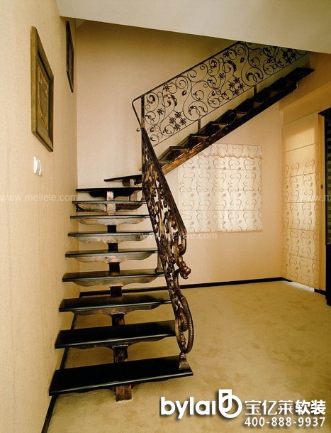 ���|�R�ҾӮa(ch��n)�I(y��)朣��ҾӘ����O(sh��)Ӌ���Fˇ���ݷ��ֈDƬ���p