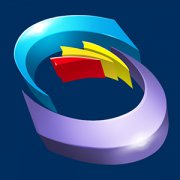 ���wܛ�b���|�R�������������b��ůϵ��(sh��) �����x�񴰺���ܛ�b