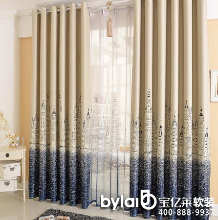 ���wܛ�b���|�R���W�|��(y��u)Ʒ���ƴ����¿��c(di��n)���Ĵ�(y��u)��(sh��)����o�n��(j��ng)�I