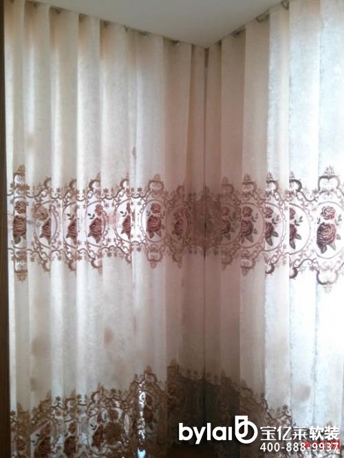 �����xُ���b ��������С�L(f��ng)��