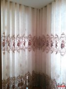 ���wܛ�b���|�R�������xُ(g��u)���b ��������С�L(f��ng)��