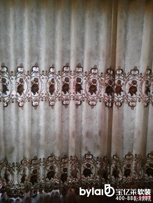 �����xُ���b ��������С�L(f��ng)��