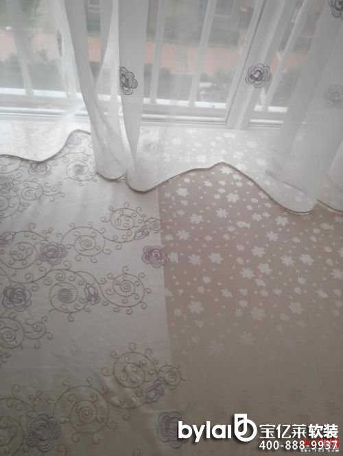 �����xُ���b ��������С�L(f��ng)��