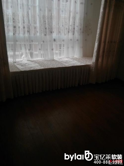 �����xُ���b ��������С�L(f��ng)��