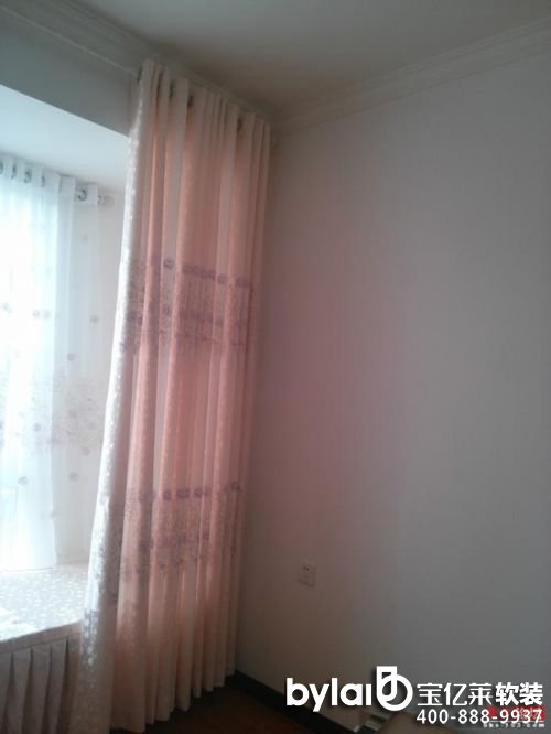 �����xُ���b ��������С�L(f��ng)��