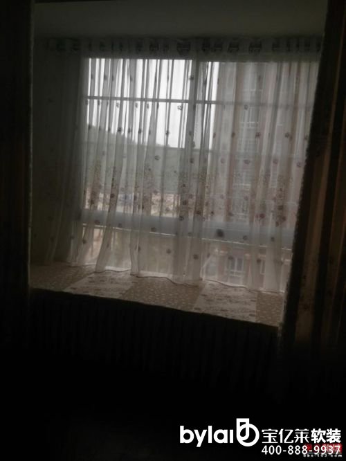 �����xُ���b ��������С�L(f��ng)��