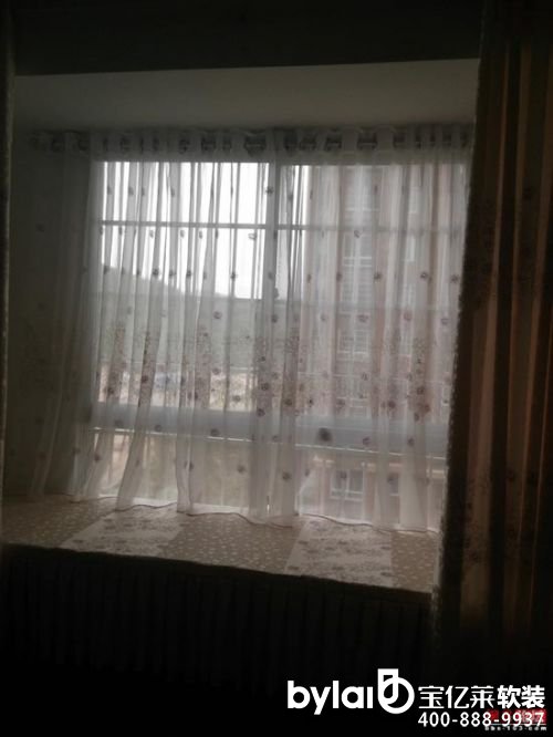 �����xُ���b ��������С�L(f��ng)��