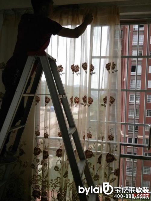 �����xُ���b ��������С�L(f��ng)��