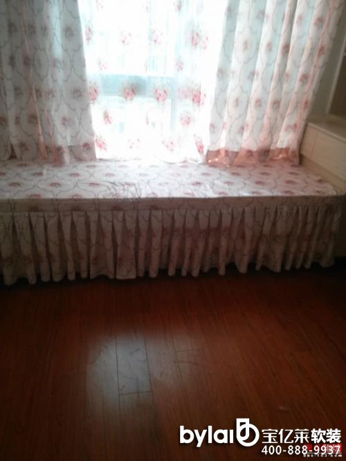 �����xُ���b ��������С�L(f��ng)��