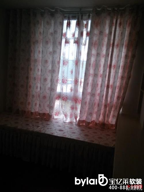 �����xُ���b ��������С�L(f��ng)��