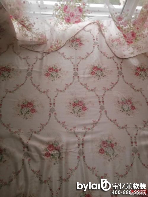 �����xُ���b ��������С�L(f��ng)��