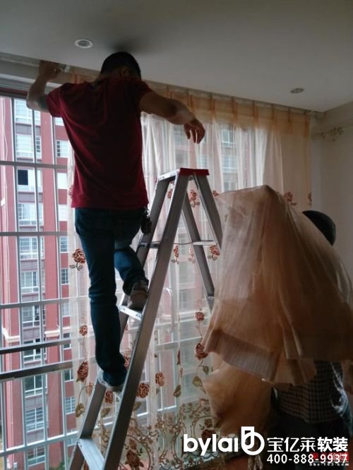 �����xُ���b ��������С�L(f��ng)��