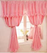 ���wܛ�b���|�R���Ҿ��x����ע���������Щ��ʲô�ɫ�Ĵ����܎���˯�ߣ���4��