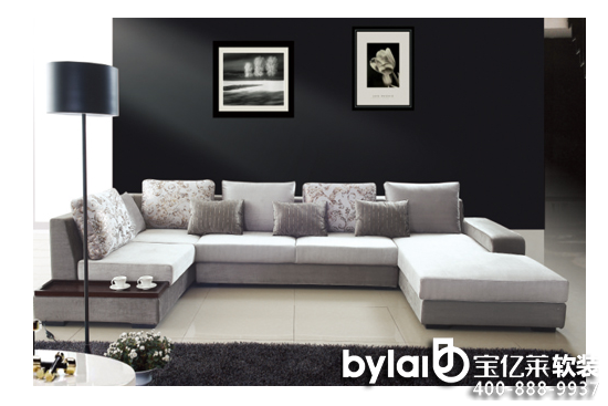 ���wܛ�b���|�R���\��ɫɳ�l(f��)���似�� ��ˇɳ�l(f��)����r