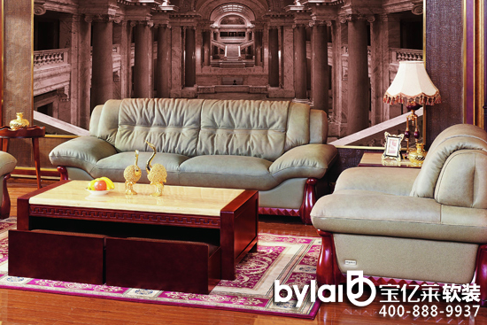 ���wܛ�b���|�R���\��ɫɳ�l(f��)���似�� ��ˇɳ�l(f��)����r