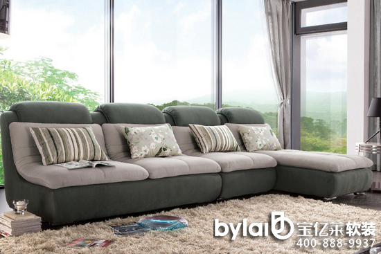 ���wܛ�b���|�R���\��ɫɳ�l(f��)���似�� ��ˇɳ�l(f��)����r