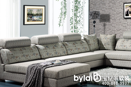 ���wܛ�b���|�R���\��ɫɳ�l(f��)���似�� ��ˇɳ�l(f��)����r