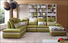 ���wܛ�b���|�R��ʮ�����L(f��ng)������ 3�����²�ˇɳ�l(f��)���]