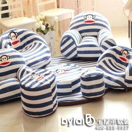 8��ɐ۲�ˇ����ɳ�l(f��) ���eҲҪ������(l��i)