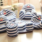 ���wܛ�b���|�R��8��ɐ�(��i)��ˇ����ɳ�l(f��) ���eҲҪ������(l��i)