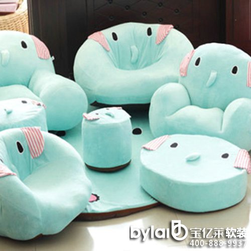 8��ɐ۲�ˇ����ɳ�l(f��) ���eҲҪ������(l��i)