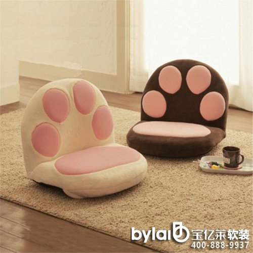 8��ɐ۲�ˇ����ɳ�l(f��) ���eҲҪ������(l��i)