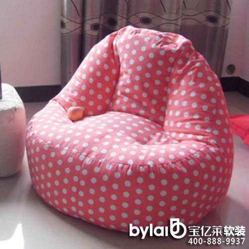 8��ɐ۲�ˇ����ɳ�l(f��) ���eҲҪ������(l��i)