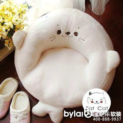 8��ɐ۲�ˇ����ɳ�l(f��) ���eҲҪ������(l��i)