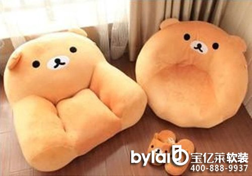 8��ɐ۲�ˇ����ɳ�l(f��) ���eҲҪ������(l��i)