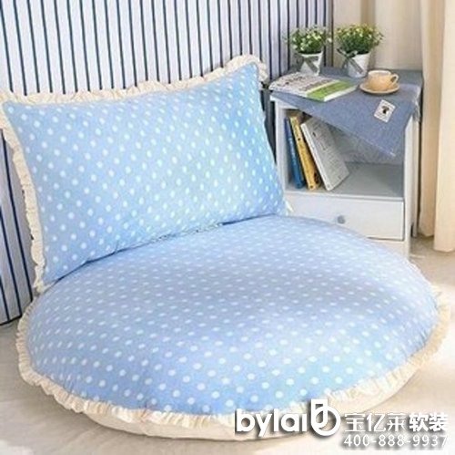 8��ɐ۲�ˇ����ɳ�l(f��) ���eҲҪ������(l��i)