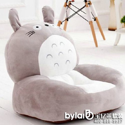 ���wܛ�b���|�R��8��ɐ۲�ˇ����ɳ�l(f��) ���eҲҪ������(l��i)