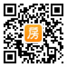 ���wܛ�b���|�R�����������`�^(q��) ��ˇɳ�l(f��)���B(y��ng)����֪������