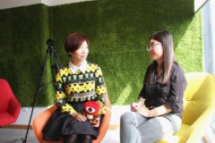 ���wܛ�b���|�R�����L�������ұڼ���ˇ����(j��ng)�턢Ӱ