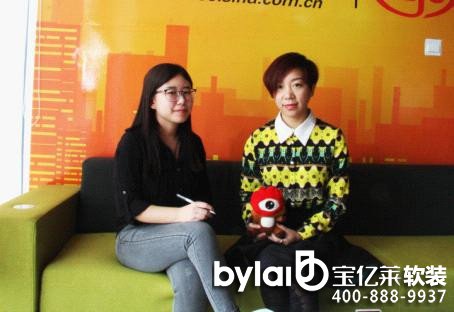 ���wܛ�b���|�R�����L�������ұڼ���ˇ����(j��ng)�턢Ӱ