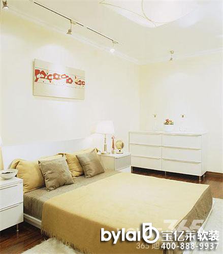 �P�Ҵ��^�������쮋�L(f��ng)ˮ ��(y��u)�Ÿ��{(di��o)�ۼ�