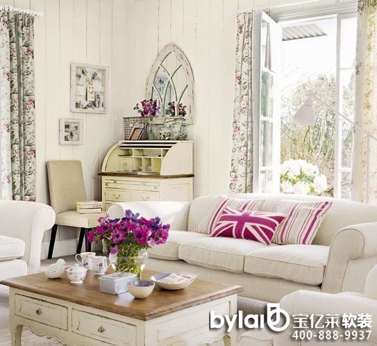 ���wܛ�b���|�R���͏d�쮋�Lˮ��ֲ��[���Lˮ �����h�x���\