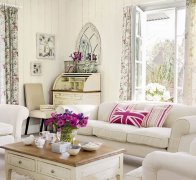 ���wܛ�b���|�R���͏d�쮋(hu��)�L(f��ng)ˮ��ֲ��[���L(f��ng)ˮ �����h(yu��n)�x���\(y��n)