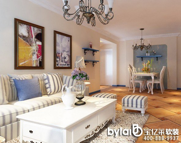 ���wܛ�b���|�R���͏d�쮋�Lˮ��ֲ��[���Lˮ �����h�x���\