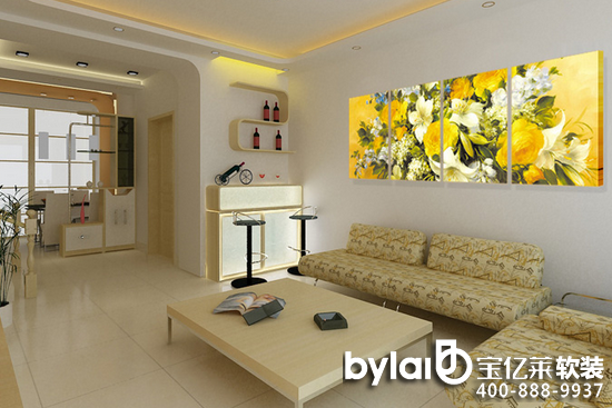 ɳ�l(f��)�������쮋�L(f��ng)ˮ�W(xu��)��