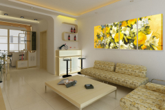 ���wܛ�b���|�R��ɳ�l(f��)�������쮋�L(f��ng)ˮ�W(xu��)�� �����YӍ �Ϸ��W(w��ng)